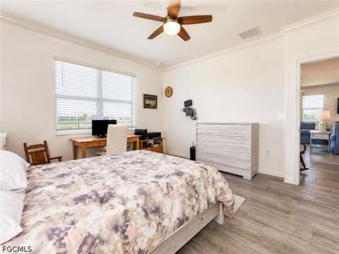16141 Rosemallow Ln, Alva FL - photo 21 of 41