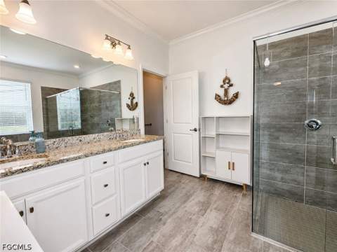 16141 Rosemallow Ln, Alva FL - photo 23 of 41