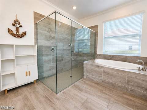 16141 Rosemallow Ln, Alva FL - photo 24 of 41