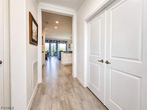 16141 Rosemallow Ln, Alva FL - photo 6 of 41