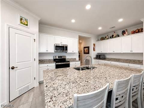 16141 Rosemallow Ln, Alva FL - photo 8 of 41
