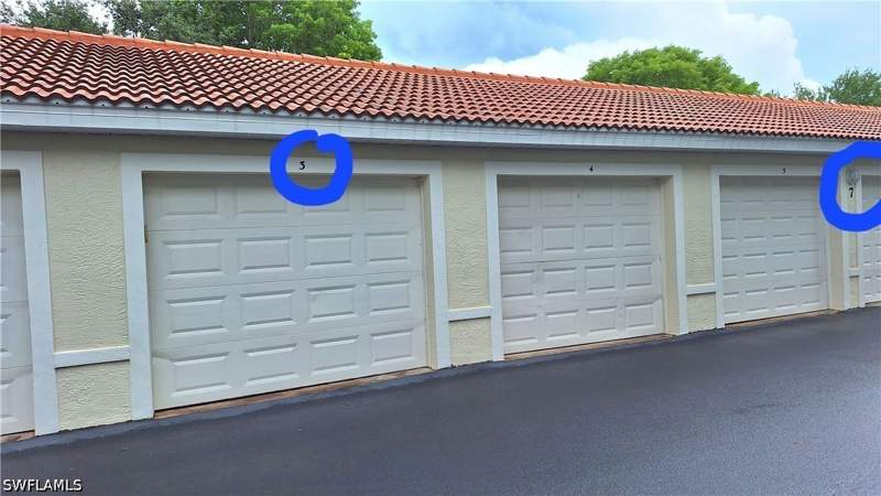1 bedroom Condominium at 4645 Saint Croix Ln 1324, St Croix, Naples — photo 3