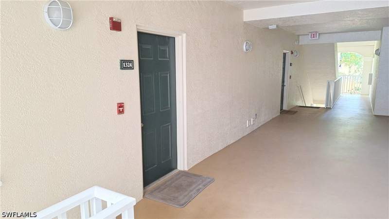 1 bedroom Condominium at 4645 Saint Croix Ln 1324, St Croix, Naples — photo 4