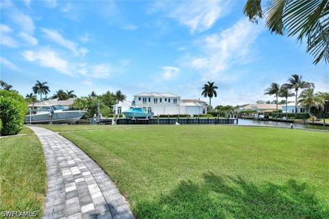 2140 Shad Ct, Naples FL - photo 12 of 45