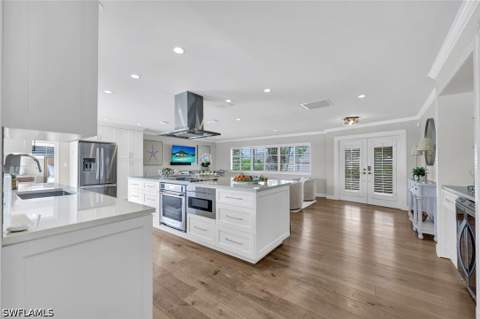 2140 Shad Ct, Naples FL - photo 18 of 45