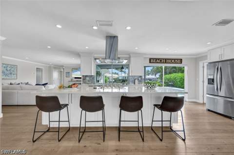 2140 Shad Ct, Naples FL - photo 19 of 45