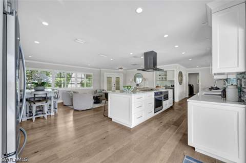 2140 Shad Ct, Naples FL - photo 20 of 45