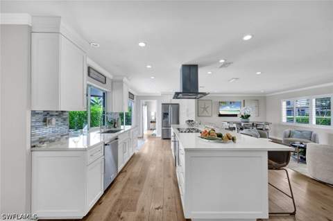 2140 Shad Ct, Naples FL - photo 22 of 45