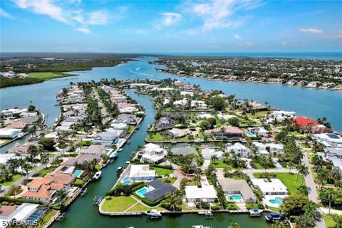 2140 Shad Ct, Naples FL - photo 6 of 45