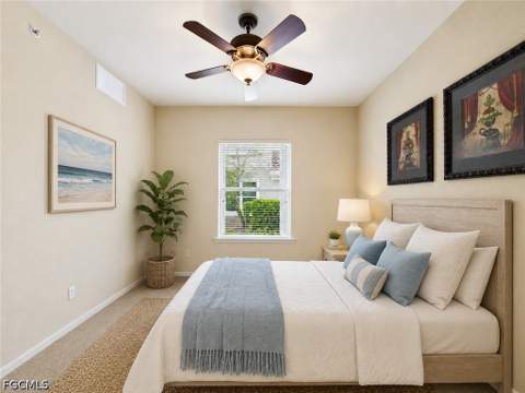 12971 Pennington Pl 102, Fort Myers FL - photo 13 of 26