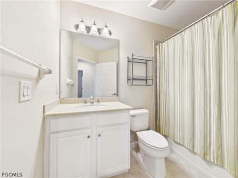 12971 Pennington Pl 102, Fort Myers FL - photo 14 of 26