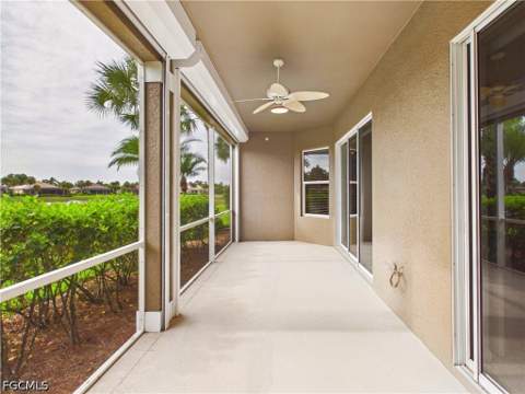 12971 Pennington Pl 102, Fort Myers FL - photo 16 of 26