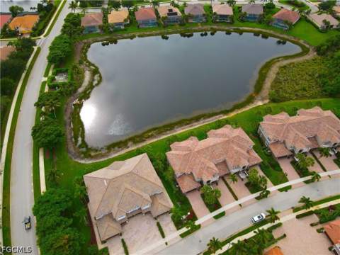 12971 Pennington Pl 102, Fort Myers FL - photo 18 of 26