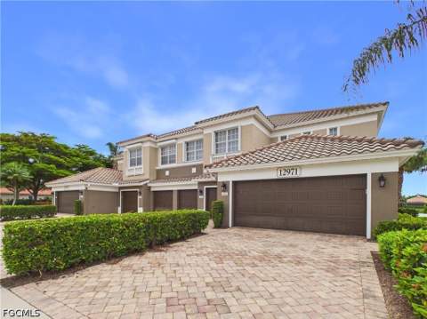 12971 Pennington Pl 102, Fort Myers FL - photo 23 of 26