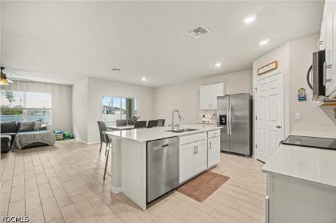 2045 NW 7th St, Cape Coral FL - photo 10 of 21