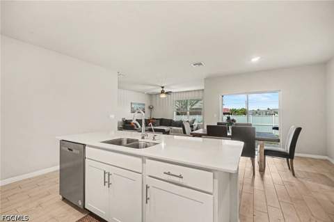 2045 NW 7th St, Cape Coral FL - photo 11 of 21