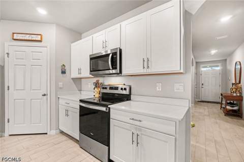 2045 NW 7th St, Cape Coral FL - photo 12 of 21