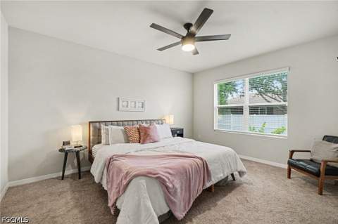 2045 NW 7th St, Cape Coral FL - photo 13 of 21