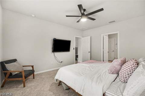 2045 NW 7th St, Cape Coral FL - photo 14 of 21