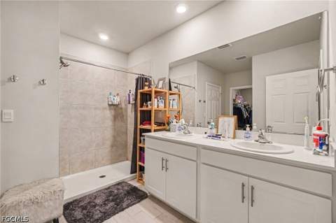 2045 NW 7th St, Cape Coral FL - photo 15 of 21