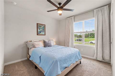 2045 NW 7th St, Cape Coral FL - photo 16 of 21