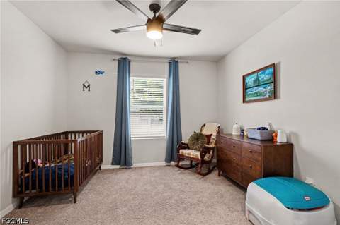 2045 NW 7th St, Cape Coral FL - photo 17 of 21
