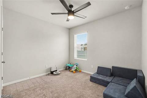 2045 NW 7th St, Cape Coral FL - photo 18 of 21