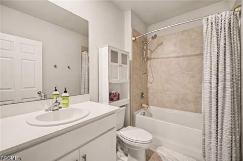 2045 NW 7th St, Cape Coral FL - photo 19 of 21