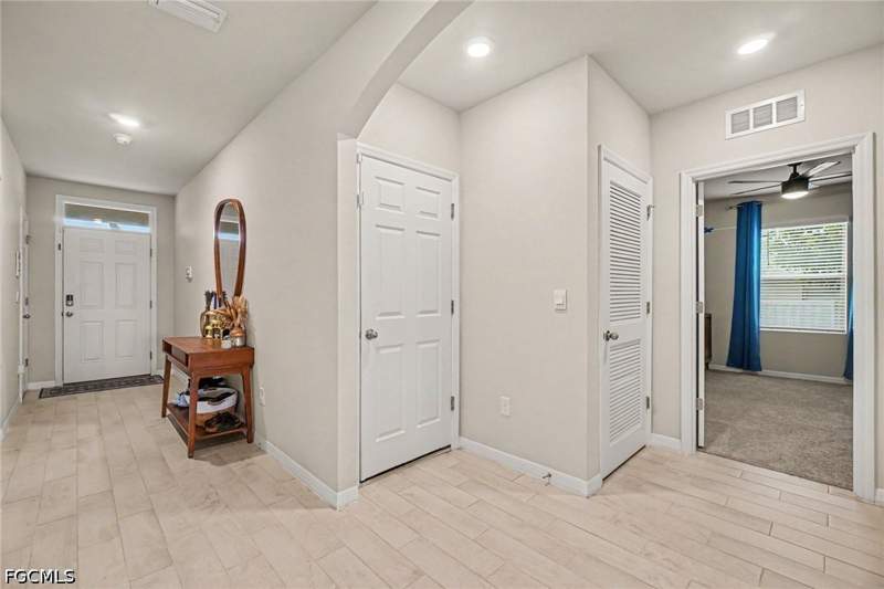 4 bedroom SingleFamilyResidence at 2045 NW 7th St, Cape Coral, Cape Coral — photo 2