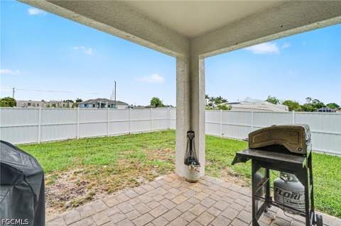 2045 NW 7th St, Cape Coral FL - photo 21 of 21