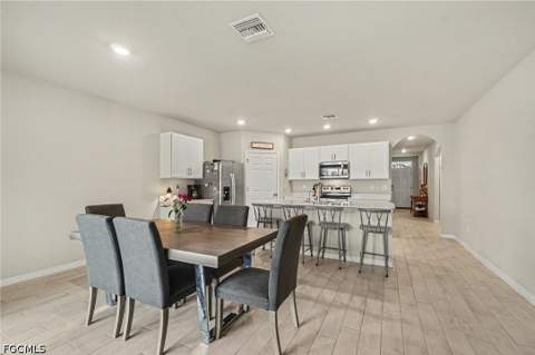 2045 NW 7th St, Cape Coral FL - photo 7 of 21