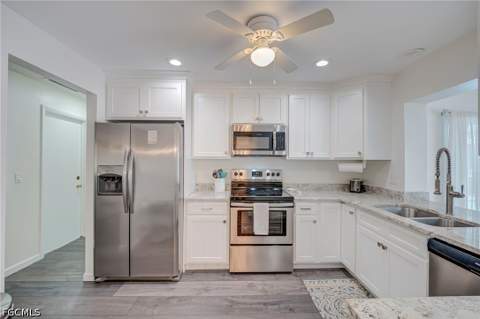 1914 Ottersrest Ln, Cape Coral FL - photo 10 of 30