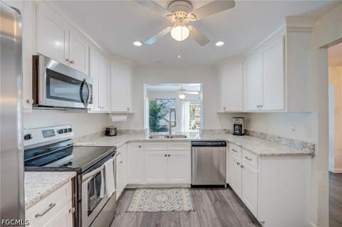 1914 Ottersrest Ln, Cape Coral FL - photo 11 of 30