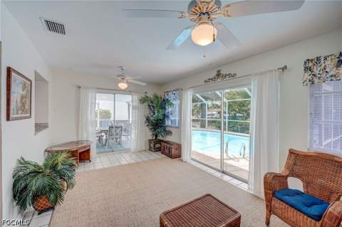 1914 Ottersrest Ln, Cape Coral FL - photo 13 of 30