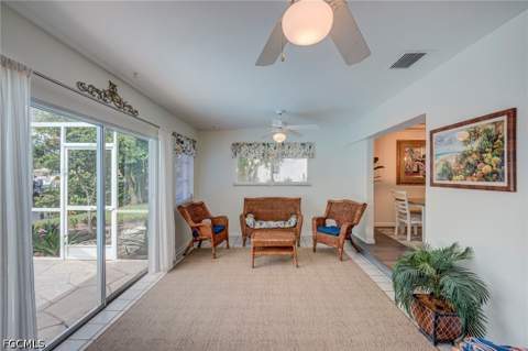 1914 Ottersrest Ln, Cape Coral FL - photo 14 of 30