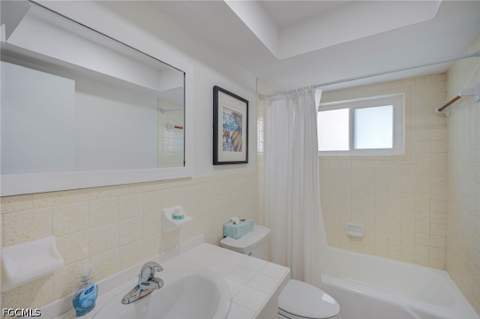 1914 Ottersrest Ln, Cape Coral FL - photo 22 of 30