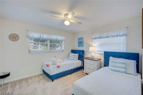 1914 Ottersrest Ln, Cape Coral FL - photo 23 of 30