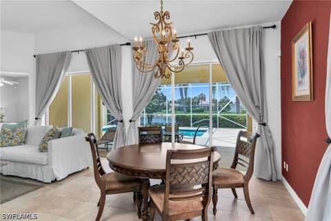 7935 Valentina Ct, Naples FL - photo 13 of 50