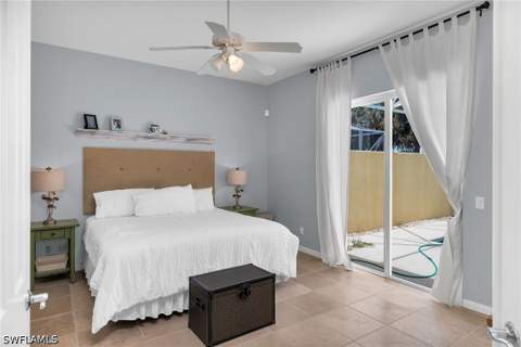 7935 Valentina Ct, Naples FL - photo 17 of 50