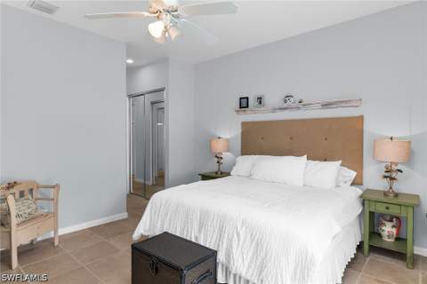 7935 Valentina Ct, Naples FL - photo 18 of 50
