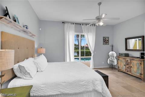 7935 Valentina Ct, Naples FL - photo 19 of 50