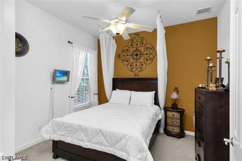 7935 Valentina Ct, Naples FL - photo 24 of 50
