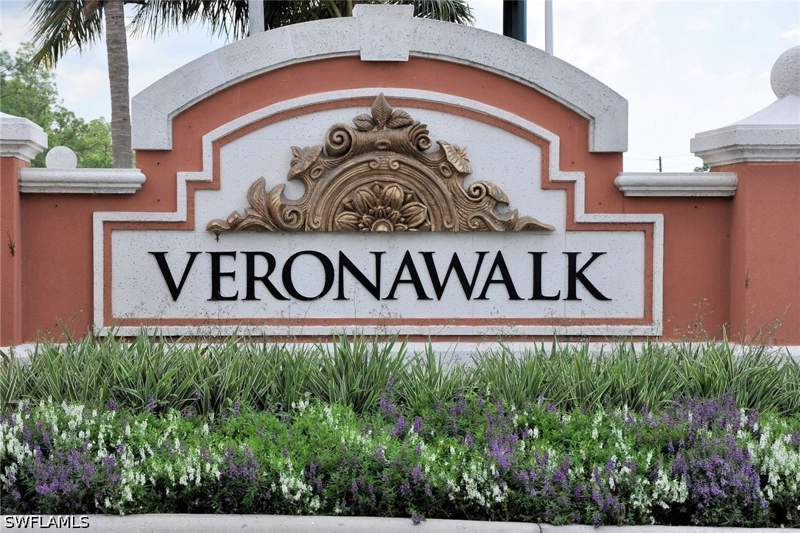 3 bedroom SingleFamilyResidence at 7935 Valentina Ct, Verona Walk, Naples — photo 4