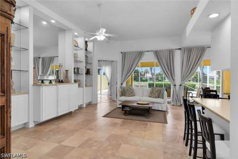 7935 Valentina Ct, Naples FL - photo 7 of 50