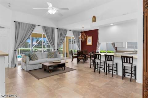 7935 Valentina Ct, Naples FL - photo 8 of 50