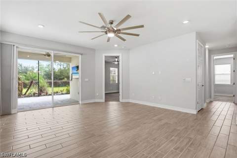 28009 Seasons Tide Ave, Bonita Springs FL - photo 10 of 36