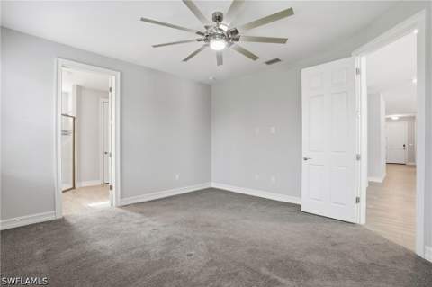 28009 Seasons Tide Ave, Bonita Springs FL - photo 11 of 36
