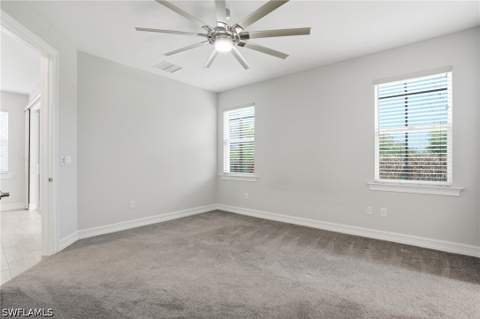 28009 Seasons Tide Ave, Bonita Springs FL - photo 12 of 36
