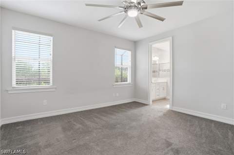 28009 Seasons Tide Ave, Bonita Springs FL - photo 13 of 36