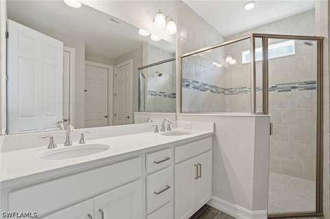 28009 Seasons Tide Ave, Bonita Springs FL - photo 14 of 36